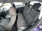 Peugeot 208 1,4 Diesel 68KM, Ekonomiczny, Zadbany, Gotowy do jazdy, Długie opłaty! - 15