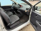 Renault Twingo 1,2 benzyna 75KM, uszkodzony, - 7