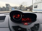 Renault Twingo 1,2 benzyna 75KM, uszkodzony, - 11