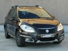 Suzuki SX4 S-Cross 1.6 Ben.120KM/4x4 /Nawi/Kamera/Panorama Dach/Xenony/TOP - 1