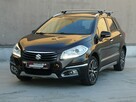 Suzuki SX4 S-Cross 1.6 Ben.120KM/4x4 /Nawi/Kamera/Panorama Dach/Xenony/TOP - 6