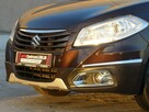 Suzuki SX4 S-Cross 1.6 Ben.120KM/4x4 /Nawi/Kamera/Panorama Dach/Xenony/TOP - 8