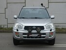 Toyota RAV-4 1.8 VVT-i 125KM/Podgrzewane fotele/Ks.Serwisowe - 5