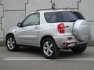 Toyota RAV-4 1.8 VVT-i 125KM/Podgrzewane fotele/Ks.Serwisowe - 9