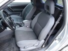 Toyota RAV-4 1.8 VVT-i 125KM/Podgrzewane fotele/Ks.Serwisowe - 13