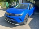 Opel Mokka Stan BDB 1,2 Turbo 131KM, Bardzo Bogate Wyposażenie % % GWARANCJA % % - 2