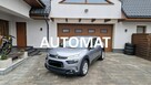 Citroen C4 Cactus Stan BDB 1,2 Turbo 130KM, AUTOMAT, Bogate Wyposażenie % GWARANCJA % % - 1