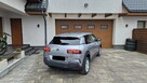 Citroen C4 Cactus Stan BDB 1,2 Turbo 130KM, AUTOMAT, Bogate Wyposażenie % GWARANCJA % % - 5