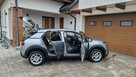 Citroen C4 Cactus Stan BDB 1,2 Turbo 130KM, AUTOMAT, Bogate Wyposażenie % GWARANCJA % % - 8