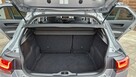 Citroen C4 Cactus Stan BDB 1,2 Turbo 130KM, AUTOMAT, Bogate Wyposażenie % GWARANCJA % % - 10