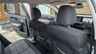 Citroen C4 Cactus Stan BDB 1,2 Turbo 130KM, AUTOMAT, Bogate Wyposażenie % GWARANCJA % % - 15