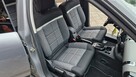 Citroen C4 Cactus Stan BDB 1,2 Turbo 130KM, AUTOMAT, Bogate Wyposażenie % GWARANCJA % % - 16