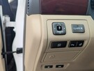 LS 460 V8 4x4 (AWD)/zarejestrowany w Polsce - 12