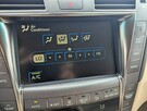 LS 460 V8 4x4 (AWD)/zarejestrowany w Polsce - 13