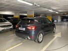 Seat Arona FR 1.0TSI 110KM M6 2022 r., salon PL, f-a VAT, gwarancja fabryczna - 7