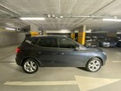 Seat Arona FR 1.0TSI 110KM M6 2022 r., salon PL, f-a VAT, gwarancja fabryczna - 8