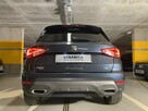 Seat Arona FR 1.0TSI 110KM M6 2022 r., salon PL, f-a VAT, gwarancja fabryczna - 13