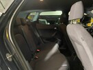 Seat Arona FR 1.0TSI 110KM M6 2022 r., salon PL, f-a VAT, gwarancja fabryczna - 15