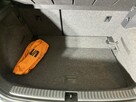 Seat Arona FR 1.0TSI 110KM M6 2022 r., salon PL, f-a VAT, gwarancja fabryczna - 16