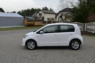 Seat Mii 1.0Mpi benzyna *75KM* Klima - 5