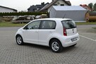 Seat Mii 1.0Mpi benzyna *75KM* Klima - 6