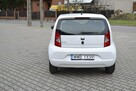 Seat Mii 1.0Mpi benzyna *75KM* Klima - 8