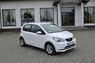 Seat Mii 1.0Mpi benzyna *75KM* Klima - 9