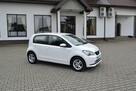Seat Mii 1.0Mpi benzyna *75KM* Klima - 10