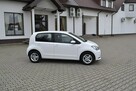 Seat Mii 1.0Mpi benzyna *75KM* Klima - 11