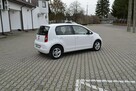 Seat Mii 1.0Mpi benzyna *75KM* Klima - 12
