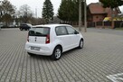 Seat Mii 1.0Mpi benzyna *75KM* Klima - 13