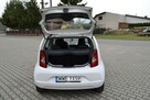 Seat Mii 1.0Mpi benzyna *75KM* Klima - 14