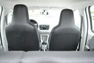 Seat Mii 1.0Mpi benzyna *75KM* Klima - 16