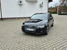 Audi A4 2.0tdi 190KM *Quattro *Automat - 2