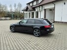 Audi A4 2.0tdi 190KM *Quattro *Automat - 6