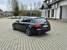 Audi A4 2.0tdi 190KM *Quattro *Automat - 7