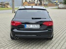 Audi A4 2.0tdi 190KM *Quattro *Automat - 8