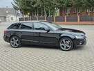 Audi A4 2.0tdi 190KM *Quattro *Automat - 11