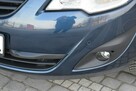 Opel Meriva 1.4TB Klima/ 142 Tys Km/ Czujniki Parkowania/ Sprowadzony/ Opłacony - 5