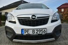 Opel Mokka 1.6B 2016r/ Klima/ 88 Tys Km/ Sprowadzony/ Opłacony - 7