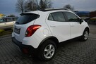 Opel Mokka 1.6B 2016r/ Klima/ 88 Tys Km/ Sprowadzony/ Opłacony - 12