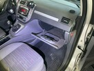 Ford C-Max Mocna benzyna, po liftingu, czujniki p/t, audio Sony, opony wielosezon - 7