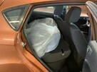 Ford Fiesta Turbo,5 drzwi, podgrzewana szyba czołowa, isofix, drugie koła alufelgi - 10