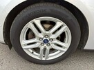 Ford Galaxy 2.0Tdci 180KM Automat Titanium+ 7osobowy Navi LED Asystent Nagłośnieni - 10