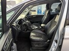 Ford Galaxy 2.0Tdci 180KM Automat Titanium+ 7osobowy Navi LED Asystent Nagłośnieni - 13