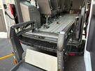 Transit do przewozu Niepełnosprawnych 3 Wózki inwalida Rrampa 2020 - 6