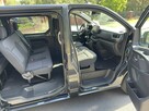 Renault Trafic 2.0dci 150KM 9-osobowy do przewozu niepełnosprawnych RAMPA 2022 PFRON - 10