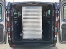 Renault Trafic 2.0dci 150KM 9-osobowy do przewozu niepełnosprawnych RAMPA 2022 PFRON - 14