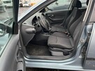 Seat Ibiza 1,4 16V 75KM Sport Edition 1właściciel Klimatronik Alufelgi 2006 - 11