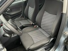 Seat Ibiza 1,4 16V 75KM Sport Edition 1właściciel Klimatronik Alufelgi 2006 - 14